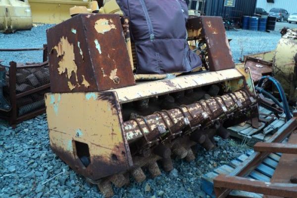 hatz 54 single drum new and used machines for sale the machine market 57712