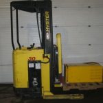hyster 30 new and used machines for sale the machine market 57716
