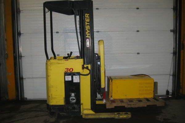 hyster 30 new and used machines for sale the machine market 57716