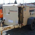 ingersoll rand p375wjd compressor 2 new and used machines for sale the machine market 57846