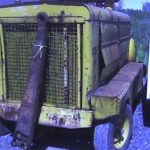 ingersoll rand p375wjd compressor new and used machines for sale the machine market 57383