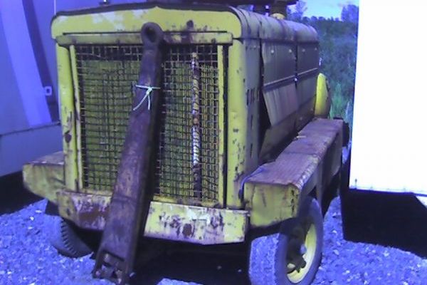 ingersoll rand p375wjd compressor new and used machines for sale the machine market 57383