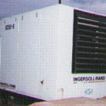 ingersoll rand ssrep200 compressor new and used machines for sale the machine market 57837