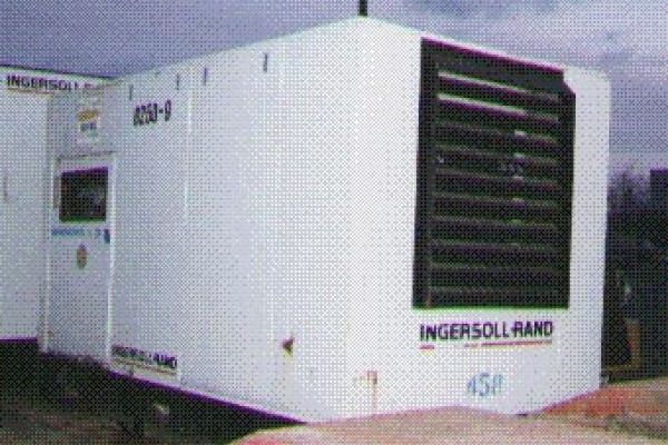 ingersoll rand ssrep200 compressor new and used machines for sale the machine market 57837