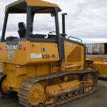 john deere 450j lt 2 new and used machines for sale the machine market 57624
