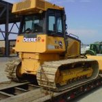 john deere 650j lgp new and used machines for sale the machine market 57615