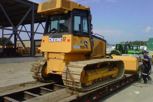 john deere 650j lgp new and used machines for sale the machine market 57615