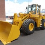 kawasaki 80zv new and used machines for sale the machine market 57883