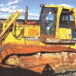 komatsu d85p 21 new and used machines for sale the machine market 57598