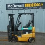 komatsu fb25sh 6 new and used machines for sale the machine market 57703