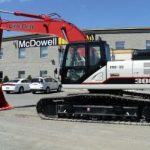 link belt 300x3 new and used machines for sale the machine market 58042