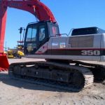 link belt 350x2 new and used machines for sale the machine market 58038