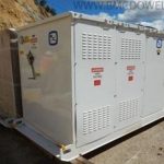 mci power centre new and used machines for sale the machine market 57889