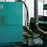onan ur genset new and used machines for sale the machine market 57742