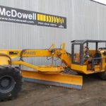 paus pg 5ha new and used machines for sale the machine market 57770