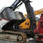 prentice 620fb new and used machines for sale the machine market 57107