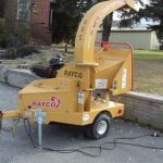 rayco rc6d new and used machines for sale the machine market 57450
