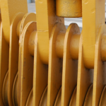 sheaves new and used machines for sale the machine market 57856