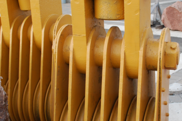 sheaves new and used machines for sale the machine market 57856