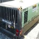 sullair 185 compressor new and used machines for sale the machine market 57798