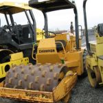 superpac 540pd compactor new and used machines for sale the machine market 57679