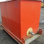 synergy skid mounted substation new and used machines for sale the machine market 57423
