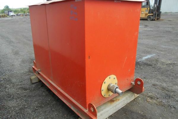 synergy skid mounted substation new and used machines for sale the machine market 57423
