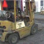 t c m fg20n7 new and used machines for sale the machine market 57671