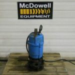 toyo dl1 110a new and used machines for sale the machine market 57232
