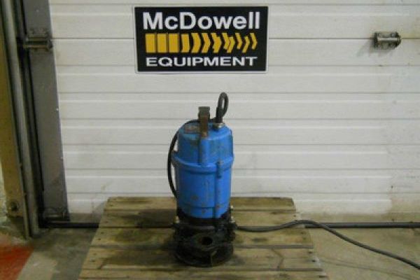 toyo dl1 110a new and used machines for sale the machine market 57232