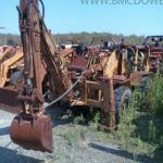 waldon 4wd loaderbackhoe new and used machines for sale the machine market 57840