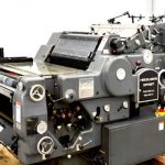 1985 heidelberg kord64 new and used machines for sale the machine market 58073