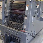 1987 heidelberg gtozp52 new and used machines for sale the machine market 58081