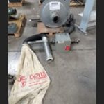 1994 j e doyle sheet cleaner 40 roland new and used machines for sale the machine market 58166