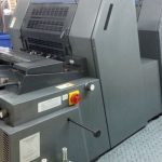 2002 heidelberg gto52 2 new and used machines for sale the machine market 58086