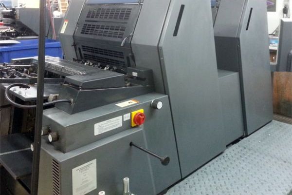 2002 heidelberg gto52 2 new and used machines for sale the machine market 58086