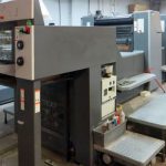 2002 heidelberg speedmaster sm 74 5p3 h new and used machines for sale the machine market 58090