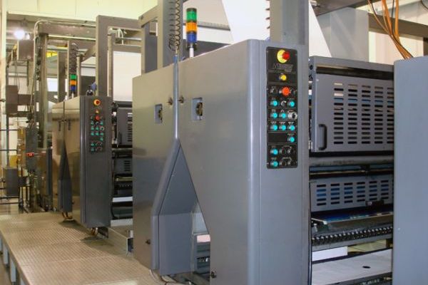 2004 magnum uv web press new and used machines for sale the machine market 58100