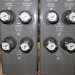2006 komori air control box for abw aicc for ls40 new new and used machines for sale the machine market 58128