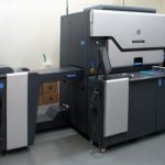 2012 hp indigo model 7600 new and used machines for sale the machine market 58105