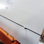 bacher punch model 2042 new and used machines for sale the machine market 58178