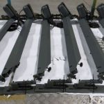 baldwin ink agitators for 40 komori s40 or g40 new and used machines for sale the machine market 58169