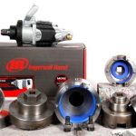 komori cylinder bearing removal took kit new and used machines for sale the machine market 58117