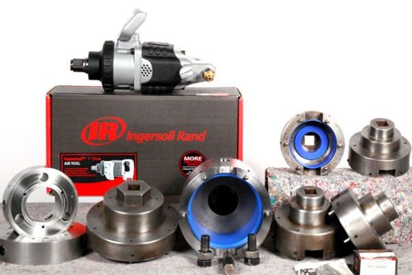 komori cylinder bearing removal took kit new and used machines for sale the machine market 58117