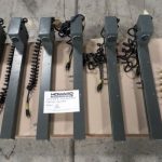 oxydry ink agitators for 29 75 cm press new and used machines for sale the machine market 58174
