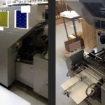 presstek 34di e direct imaging press new and used machines for sale the machine market 58109