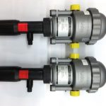 technotrans doser model 10014925 new and used machines for sale the machine market 58146