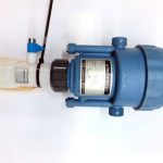 technotrans doser model 121 21 3670 new and used machines for sale the machine market 58154