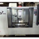 fadal vmc 4020 fx mag 40 x 20 y 20 z new 2008 new and used machines for sale the machine market 58239