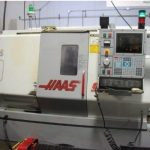 haas sl 20t 23 swing new 2000 new and used machines for sale the machine market 58382